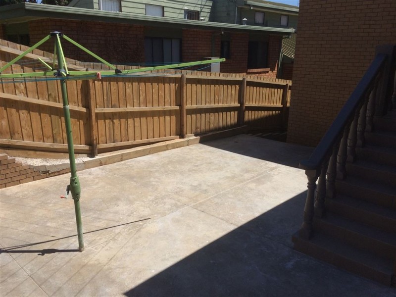 91 Newton Avenue, Bell Post Hill VIC 3215