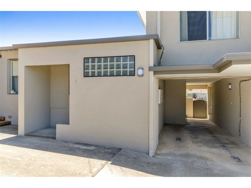 4/14-16 Wolseley Grove, Bell Post Hill VIC 3215