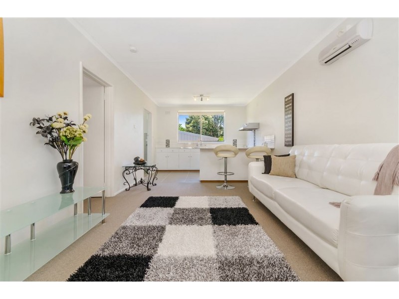 4/14-16 Wolseley Grove, Bell Post Hill VIC 3215
