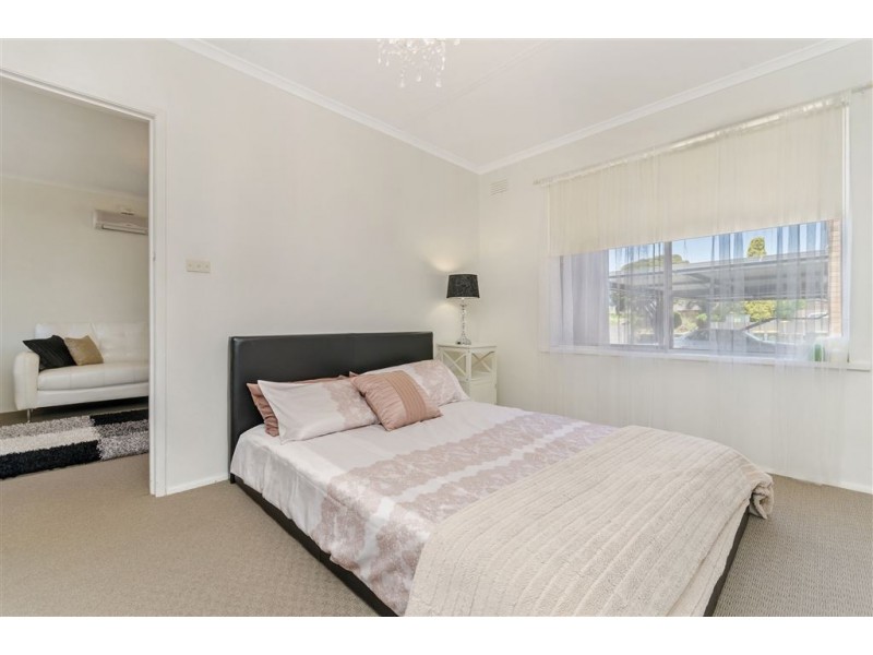 4/14-16 Wolseley Grove, Bell Post Hill VIC 3215