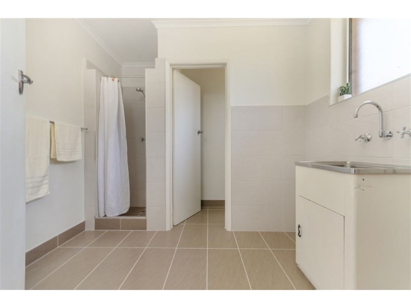 4/14-16 Wolseley Grove, Bell Post Hill VIC 3215