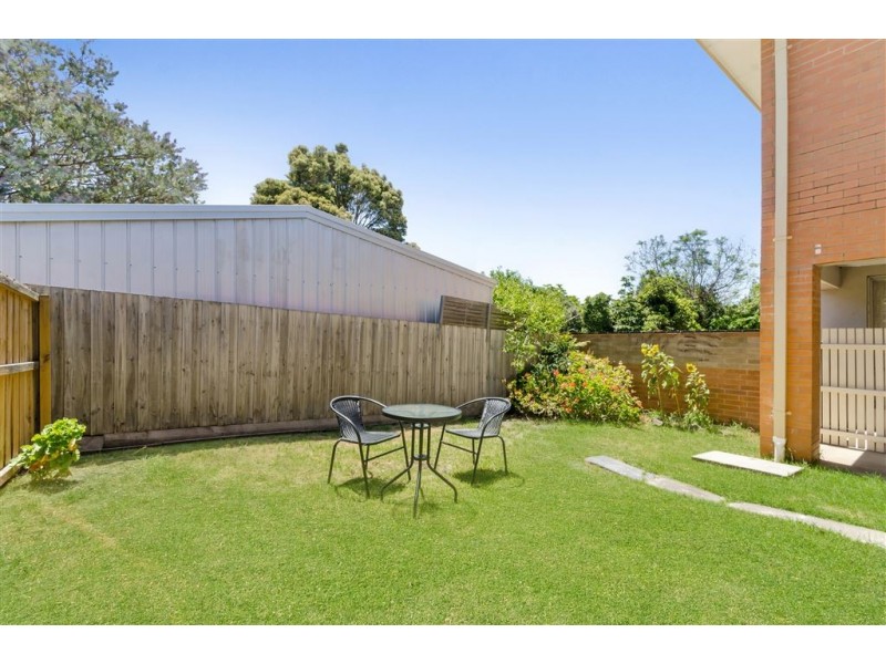 4/14-16 Wolseley Grove, Bell Post Hill VIC 3215