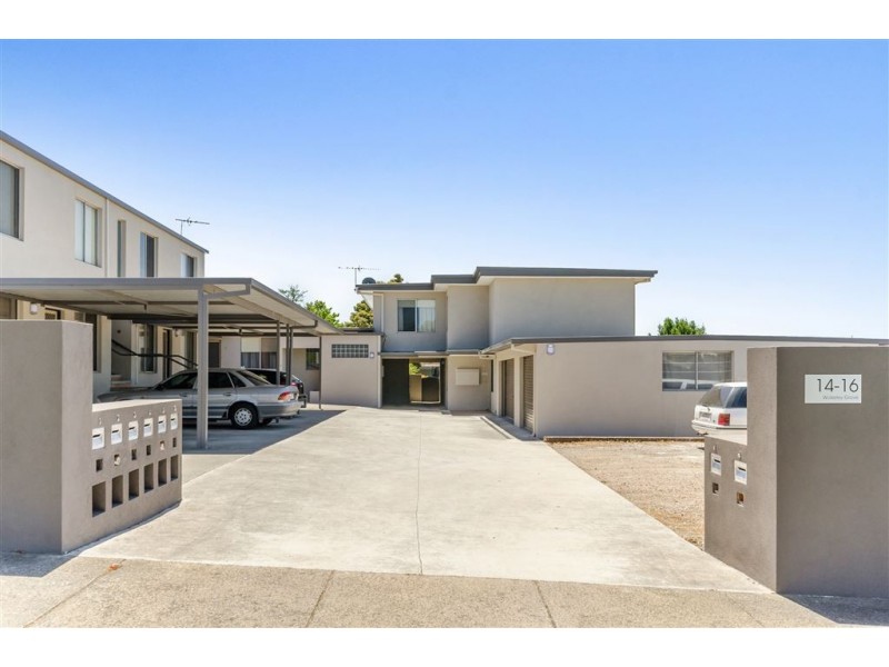 4/14-16 Wolseley Grove, Bell Post Hill VIC 3215