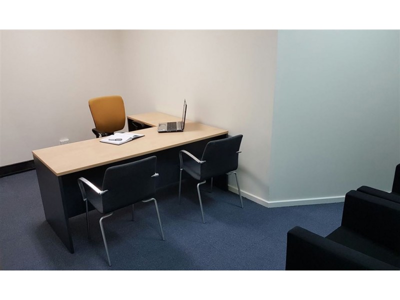 2/73 malop street, Geelong VIC 3220