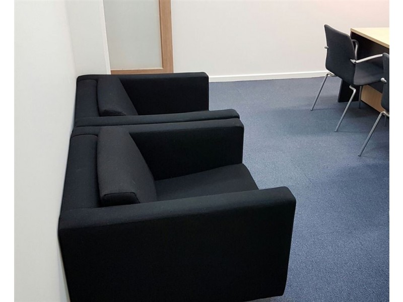 2/73 malop street, Geelong VIC 3220