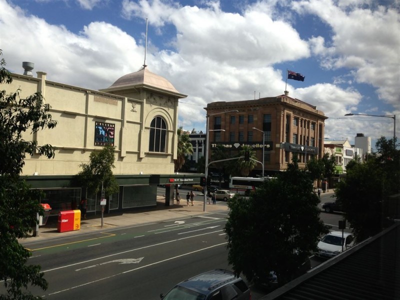 2/73 malop street, Geelong VIC 3220