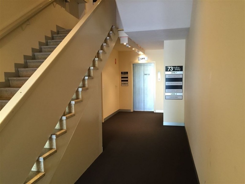 2/73 malop street, Geelong VIC 3220