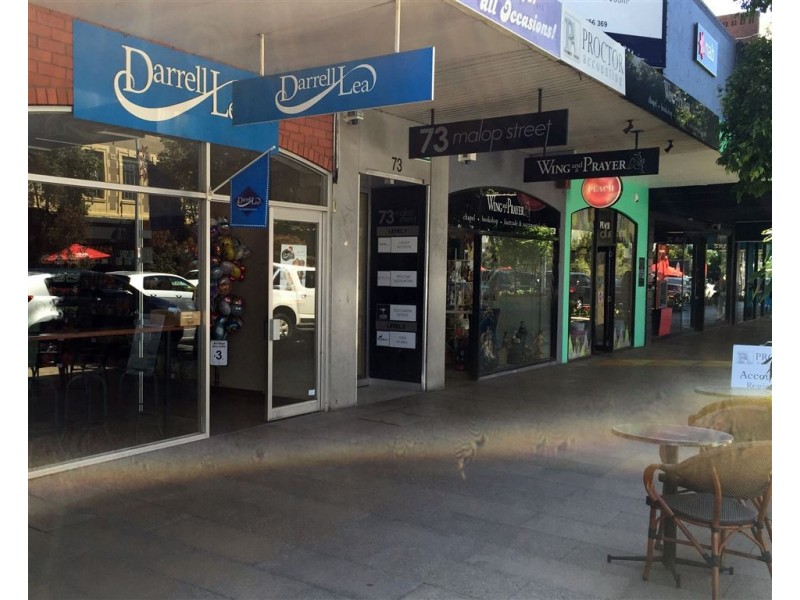 2/73 malop street, Geelong VIC 3220