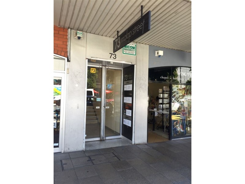 2/73 malop street, Geelong VIC 3220