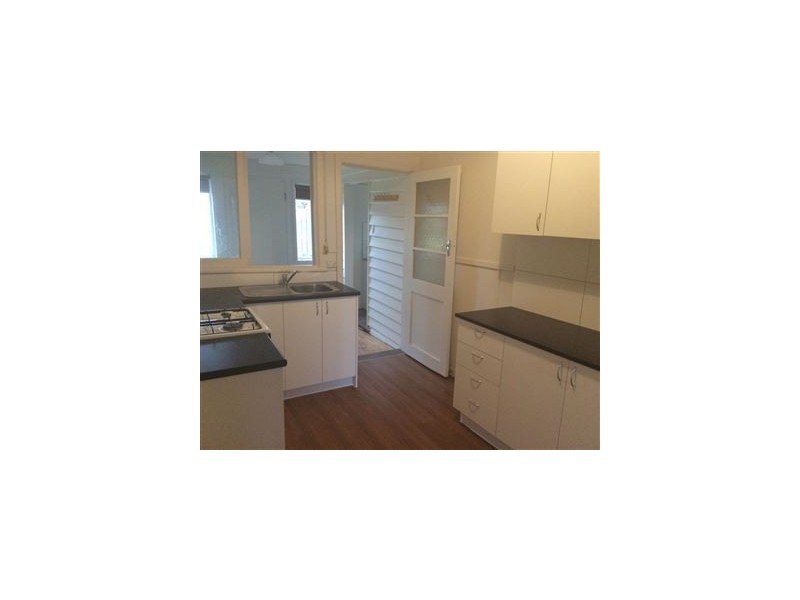 1 Alder Crescent, Bell Park VIC 3215