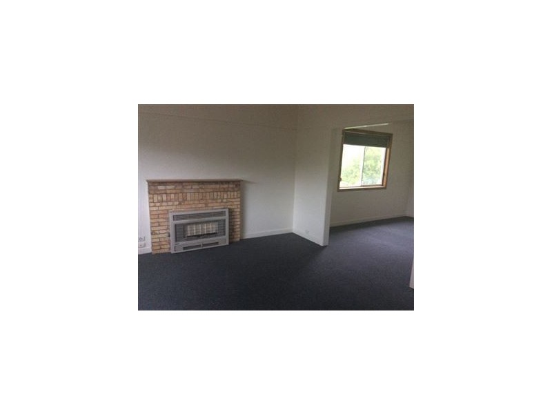 1 Alder Crescent, Bell Park VIC 3215