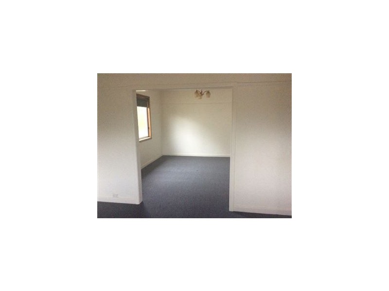 1 Alder Crescent, Bell Park VIC 3215