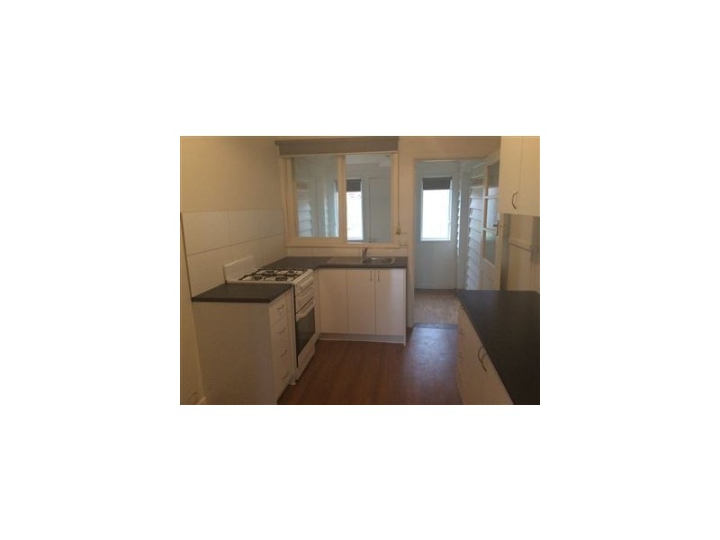 1 Alder Crescent, Bell Park VIC 3215