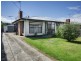 492 Thompson Road, Norlane VIC 3214