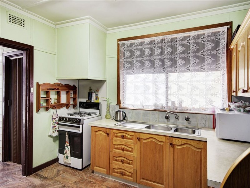 492 Thompson Road, Norlane VIC 3214