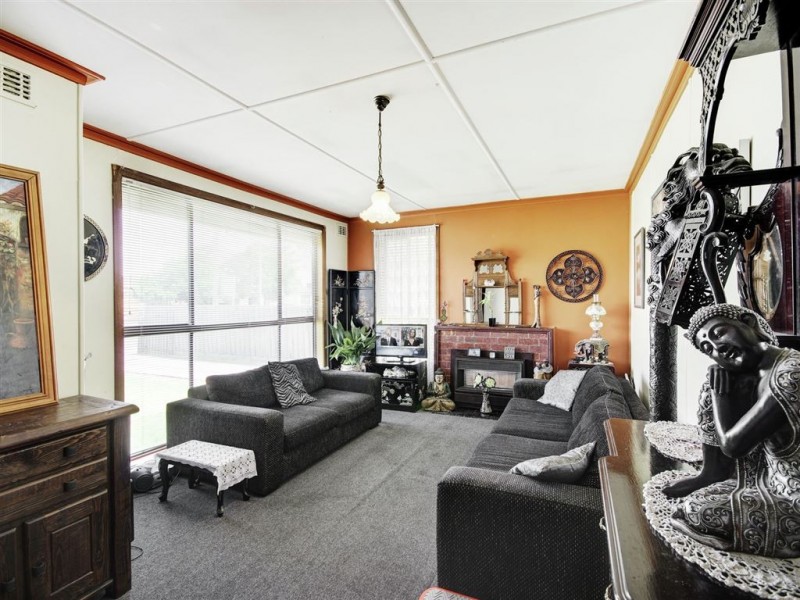 492 Thompson Road, Norlane VIC 3214