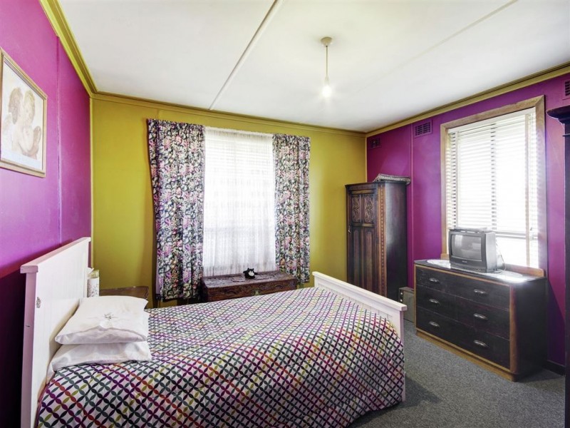 492 Thompson Road, Norlane VIC 3214