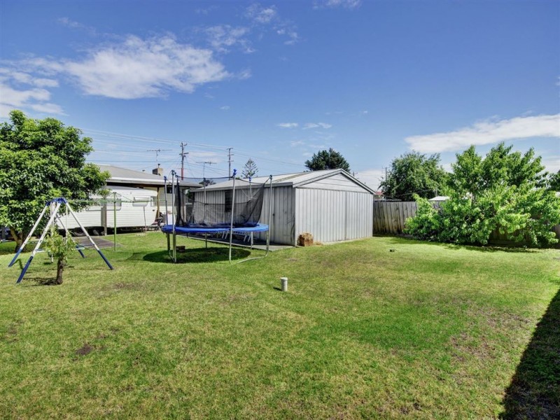 492 Thompson Road, Norlane VIC 3214