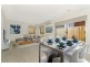 5a Tallinn Street, Bell Park VIC 3215
