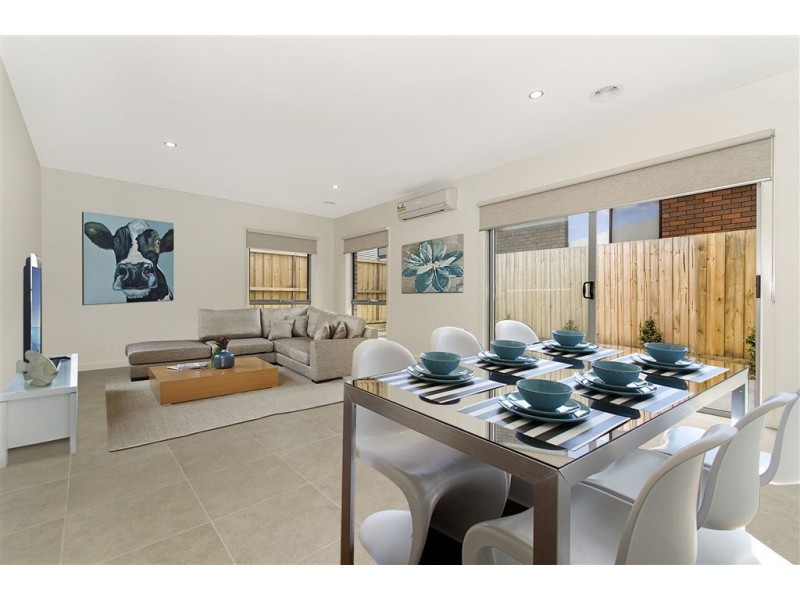 5a Tallinn Street, Bell Park VIC 3215