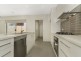 5a Tallinn Street, Bell Park VIC 3215
