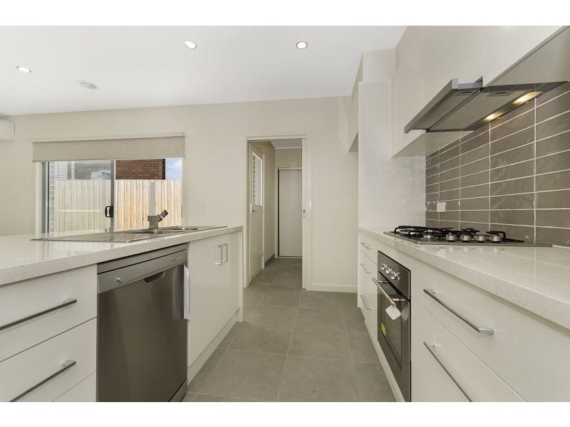5a Tallinn Street, Bell Park VIC 3215