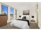 5a Tallinn Street, Bell Park VIC 3215