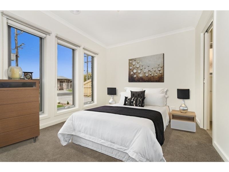5a Tallinn Street, Bell Park VIC 3215