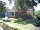 5 Edgecombe Street, Hamlyn Heights VIC 3215