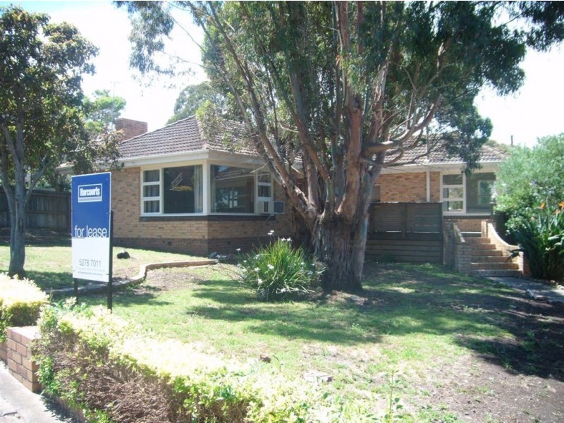 5 Edgecombe Street, Hamlyn Heights VIC 3215