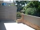 5 Edgecombe Street, Hamlyn Heights VIC 3215