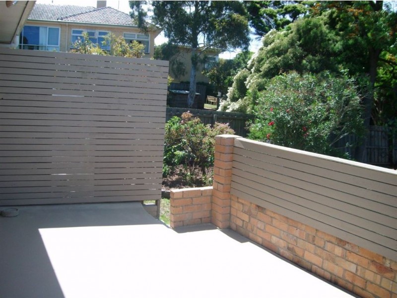 5 Edgecombe Street, Hamlyn Heights VIC 3215