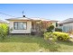 15 Giddings Street, North Geelong VIC 3215