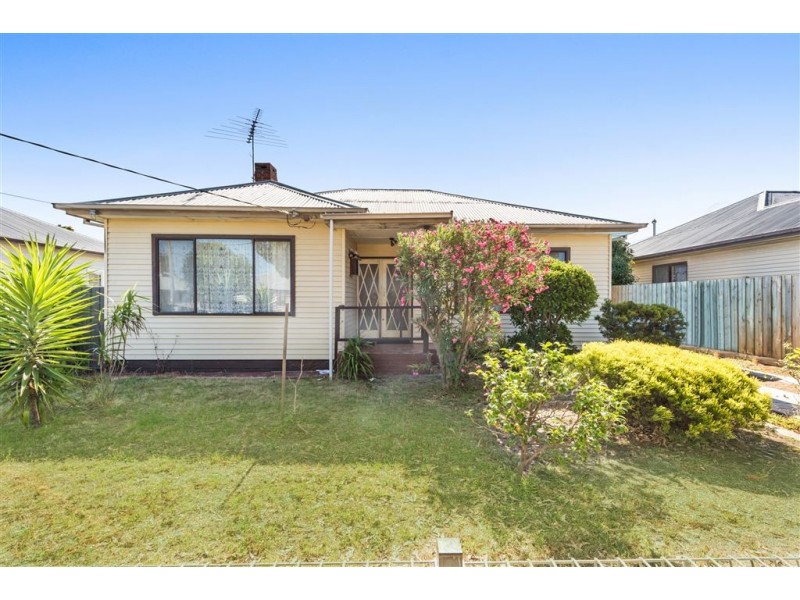 15 Giddings Street, North Geelong VIC 3215