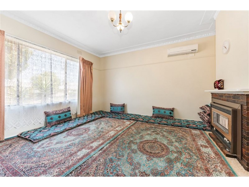 15 Giddings Street, North Geelong VIC 3215