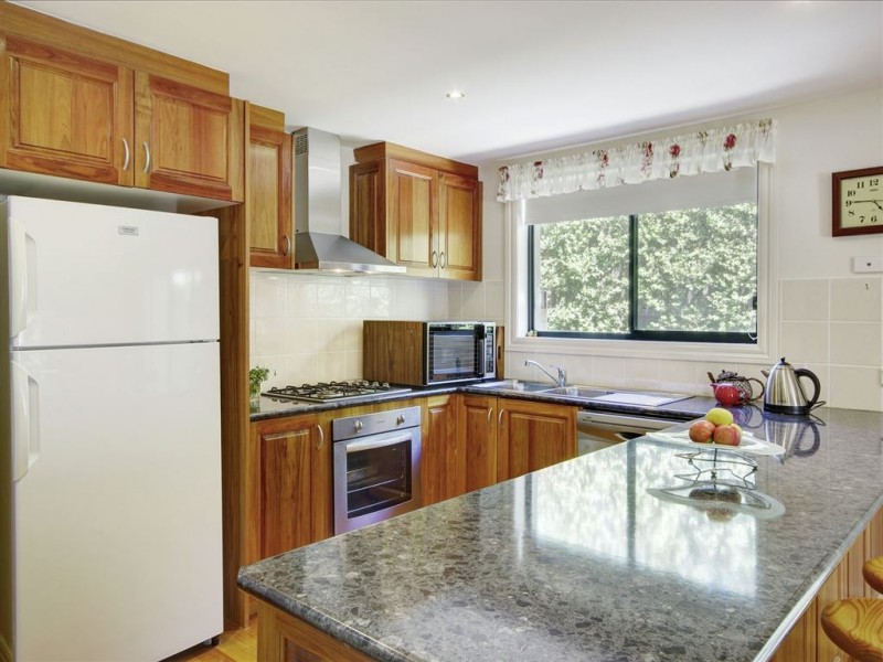 2/7 May Street, Hamlyn Heights VIC 3215