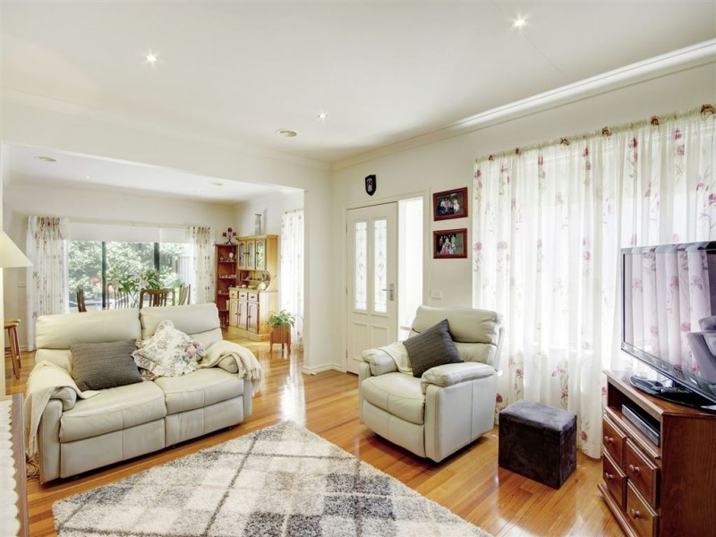 2/7 May Street, Hamlyn Heights VIC 3215