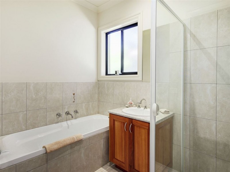 2/7 May Street, Hamlyn Heights VIC 3215