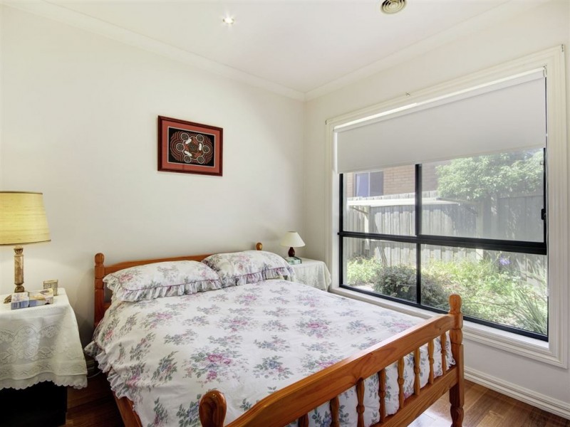 2/7 May Street, Hamlyn Heights VIC 3215