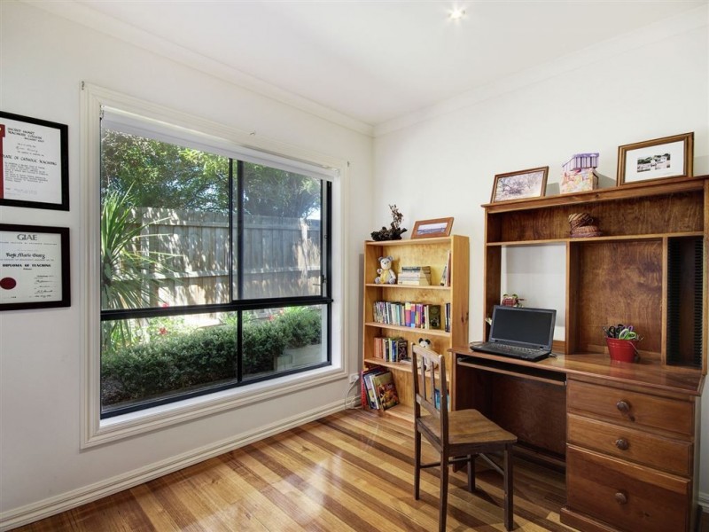 2/7 May Street, Hamlyn Heights VIC 3215