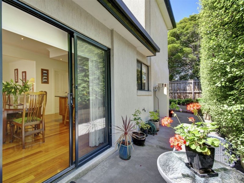 2/7 May Street, Hamlyn Heights VIC 3215