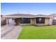 68 Jedda Street, Bell Post Hill VIC 3215