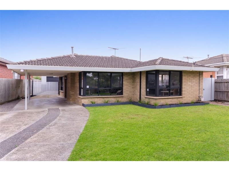 68 Jedda Street, Bell Post Hill VIC 3215