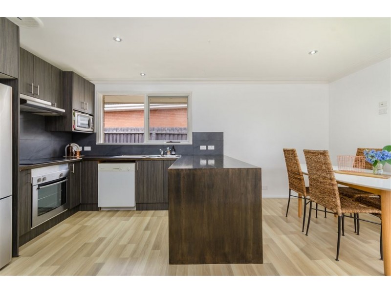 68 Jedda Street, Bell Post Hill VIC 3215