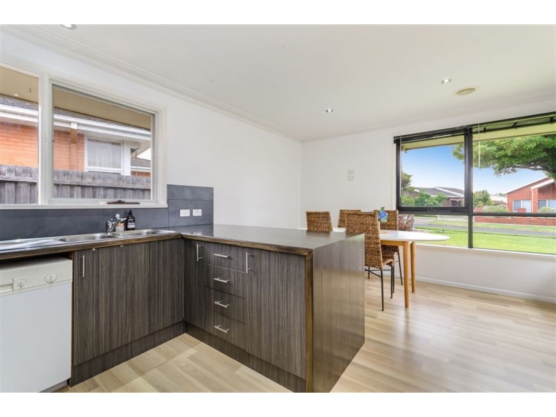 68 Jedda Street, Bell Post Hill VIC 3215