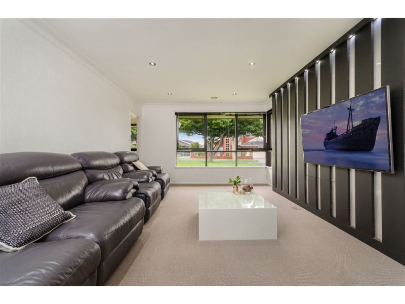68 Jedda Street, Bell Post Hill VIC 3215