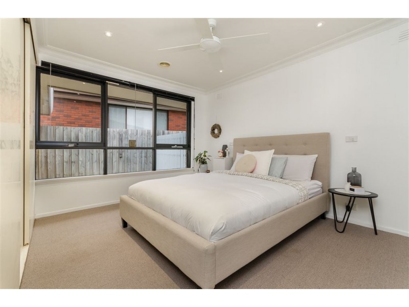 68 Jedda Street, Bell Post Hill VIC 3215