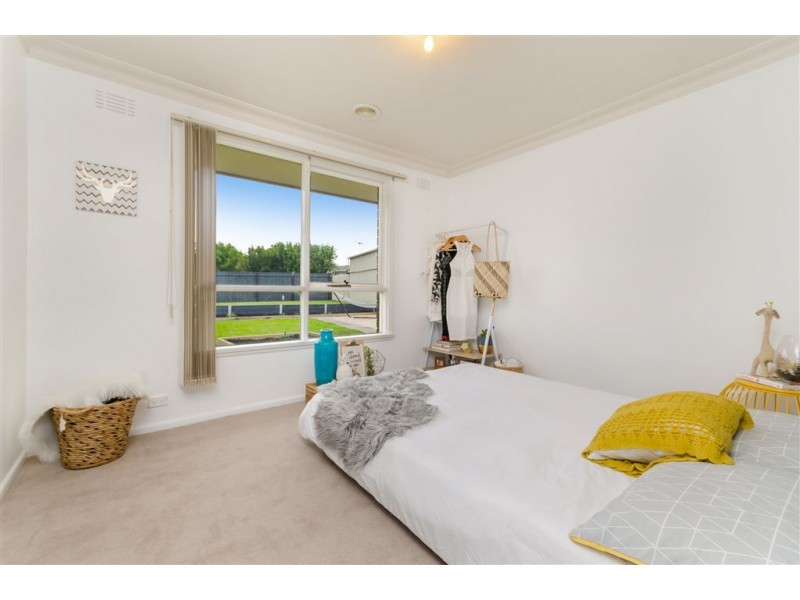 68 Jedda Street, Bell Post Hill VIC 3215