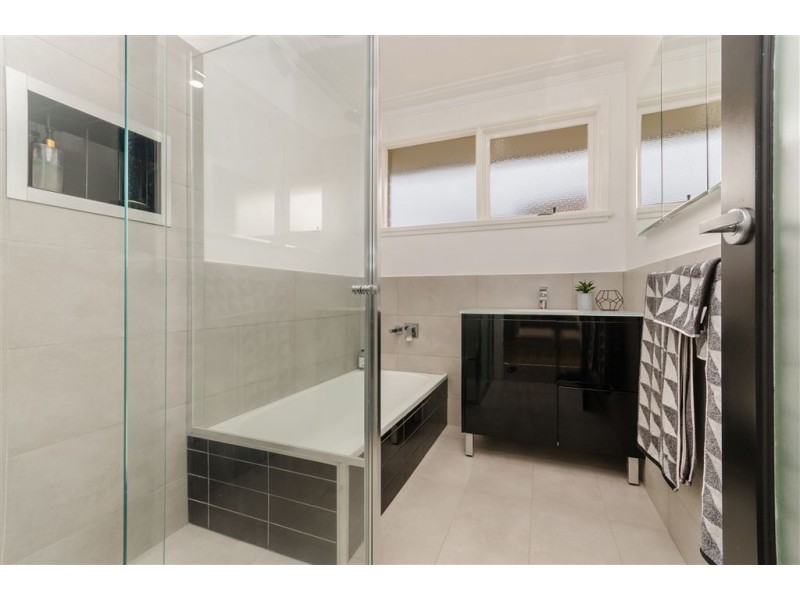 68 Jedda Street, Bell Post Hill VIC 3215