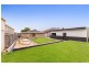 68 Jedda Street, Bell Post Hill VIC 3215
